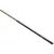 Snookerové tágo Cannon Shadow 145 cm, dvoudílné