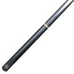 Snookerové tágo Cannon Manta 145 cm, třídílné