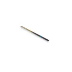 Kulečníkové tágo snooker Peradon Cannon Buck dvoudílné, 122cm
