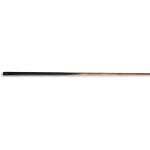 Snookerové tágo Cannon Tornado 145 cm, dvoudílné