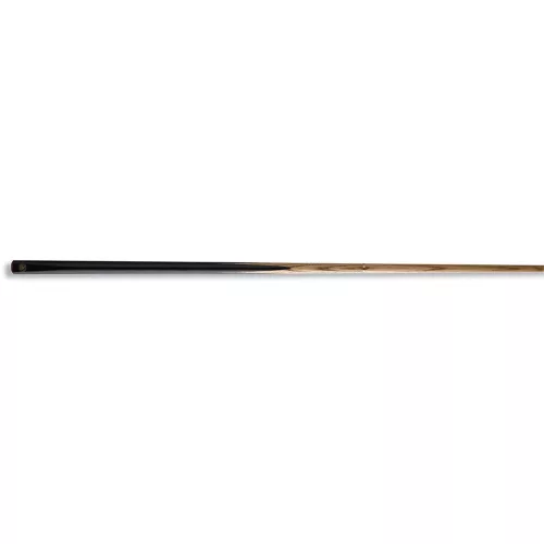 Snookerové tágo Cannon Tornado 145 cm, dvoudílné