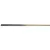 Snookerové tágo Cannon Tornado 145 cm, dvoudílné