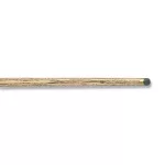 Snookerové tágo Cannon Tornado 145 cm, dvoudílné