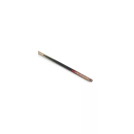 Kulečníkové tágo snooker Peradon Cannon Energy dvoudílné