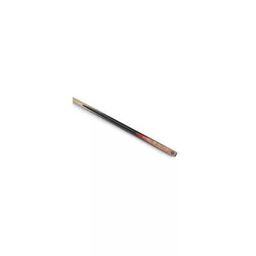 Kulečníkové tágo snooker Peradon Cannon Energy dvoudílné