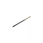 Kulečníkové tágo snooker Peradon Cannon Tornado 3/4 dvoudílné
