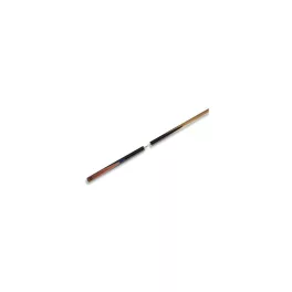 Kulečníkové tágo snooker Peradon Cannon Sapphire 3/4 dvoudílné