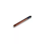 Kulečníkové tágo snooker Peradon Cannon Sapphire 3/4 dvoudílné