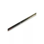 Kulečníkové tágo snooker Peradon Cannon Magic 3/4 třídílné