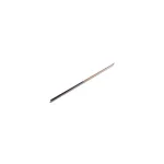 Kulečníkové tágo snooker Peradon Cannon Club jednodílné