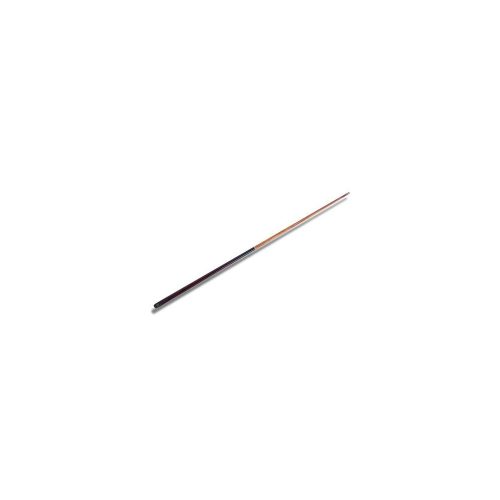 Kulečníkové tágo snooker Peradon Cannon Club jednodílné