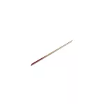 Kulečníkové tágo snooker Peradon Cannon House jednodílné