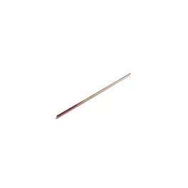Kulečníkové tágo snooker Peradon Cannon House jednodílné