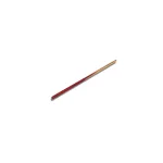Kulečníkové tágo snooker Peradon Cannon House jednodílné