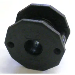 Náhradní kluzné ložisko SARDI SPORT na 16 mm tyče