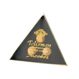Kůže na tágo Talisman 9mm Medium