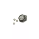 Kůže na tágo Trinity Talisman 10 mm, medium