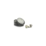 Kůže na tágo Trinity Talisman 10 mm, soft