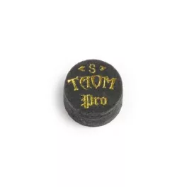 Kůže na tágo Taom 10mm, soft