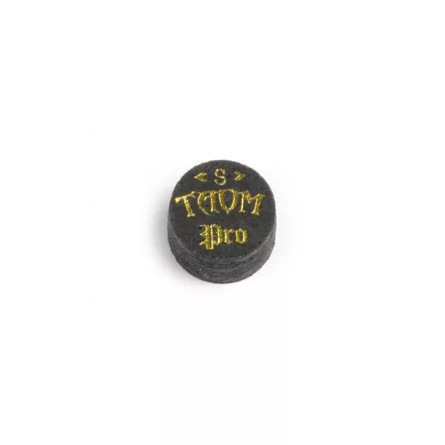 Kůže na tágo Taom 10mm, soft