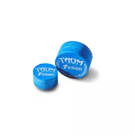 Kůže na tágo Taom 14mm, medium