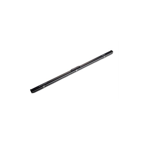 Pouzdro na 1 dílné snookerové tágo Halo