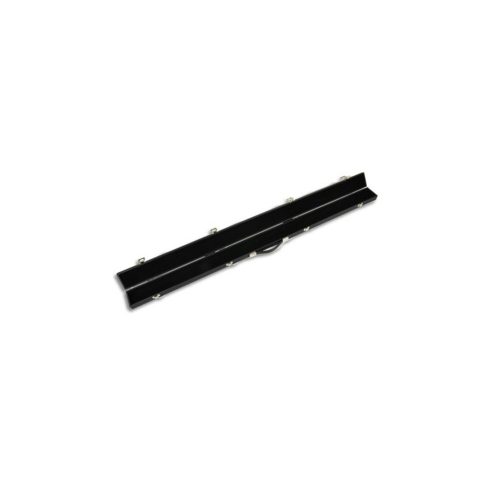 Pouzdro na snookerové tágo Peradon 3/4