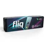 Přední kamera Scolia Fliq