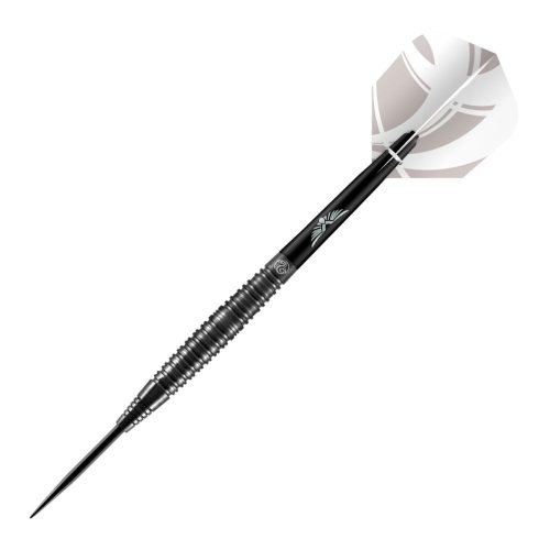Šipky steel Shot Zen Satori 25g, 90% wolfram