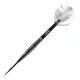 Šipky steel Shot Zen Satori 25g, 90% wolfram