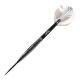 Šipky steel Shot Zen Satori 25g, 90% wolfram