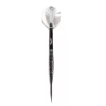 Šipky steel Shot Zen Satori 25g, 90% wolfram