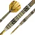 Šipky steel Shot Alchemy Auro 23g 95% wolfram