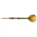 Šipky steel Shot Alchemy Auro 23g 95% wolfram
