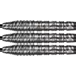 Šipky steel Shot Alchemy Runstel 23g 90% wolfram
