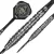 Šipky steel Shot Alchemy Runstel 24g 90% wolfram