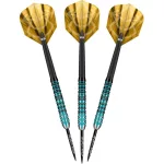Šipky steel Shot Alchemy Volta 25g 90% wolfram