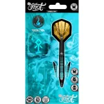 Šipky steel Shot Alchemy Volta 25g 90% wolfram