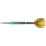 Šipky steel Shot Alchemy Volta 25g 90% wolfram