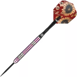 Šipky steel Shot Barbora Hospodářská 2.0 23g 90% wolfram