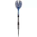 Sada steel šipek Shot Birds of Prey Kite 23g, 80% wolfram