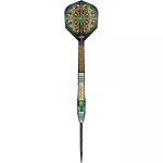 Sada steel šipek Shot Celt Cernunnos 22g, 90% wolfram