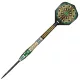 Šipky steel Shot Celt Cernunnos 23g, 90% wolfram