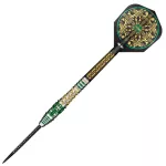 Šipky steel Shot Celt Cernunnos 25g, 90% wolfram