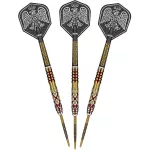 Šipky steel Shot Goths Alaric 24g TP 95% wolfram