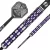 Šipky steel Shot Goths Visara 22g TP 90% wolfram