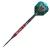 Šipky steel Shot Future Knights Dreadheart 24g, 90% wolfram