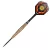 Šipky steel Shot Future Knights Hachette 24g, 90% volfrám