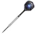 Šipky steel Shot Future Knights Ironsoul 23g, 90% wolfram