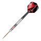 Sada steel šipek Shot Michael Smith Achieve 24g, 90% wolfram